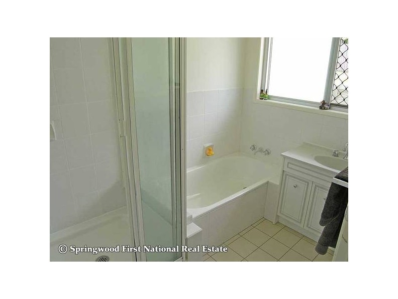 9 Stannard Street, Rochedale South QLD 4123