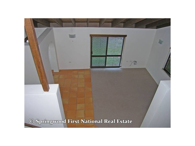 64 Coleman Crescent, Springwood QLD 4127