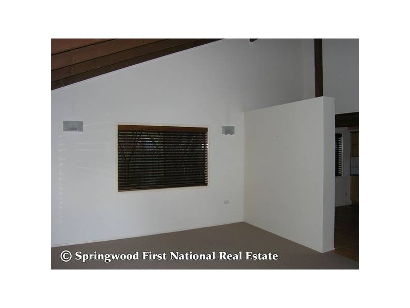 64 Coleman Crescent, Springwood QLD 4127