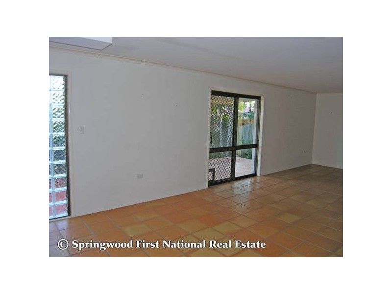 64 Coleman Crescent, Springwood QLD 4127