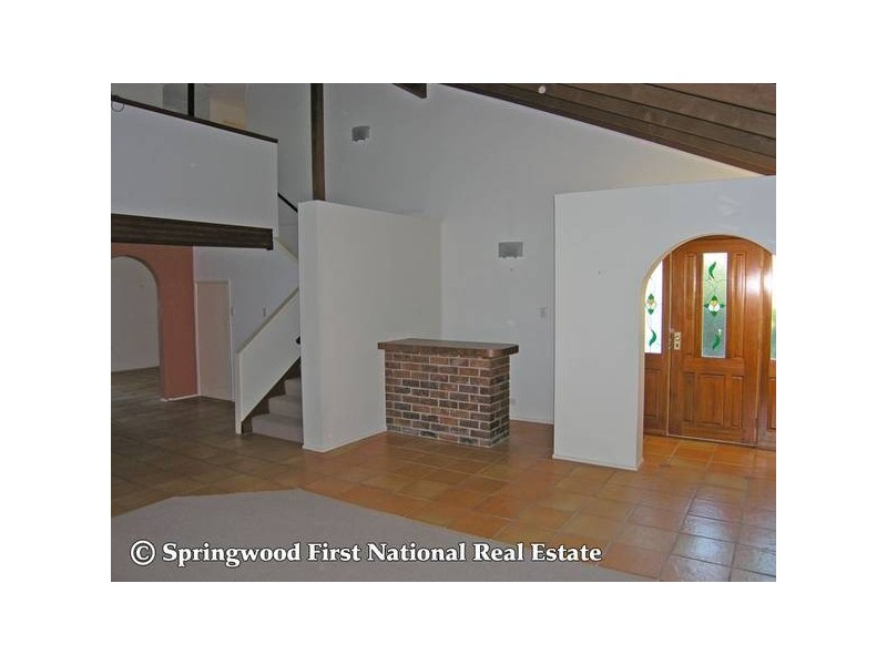 64 Coleman Crescent, Springwood QLD 4127