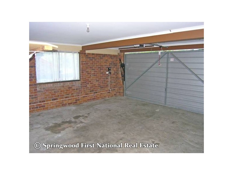 64 Coleman Crescent, Springwood QLD 4127