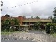 4/15 Thornhill Street, Springwood QLD 4127