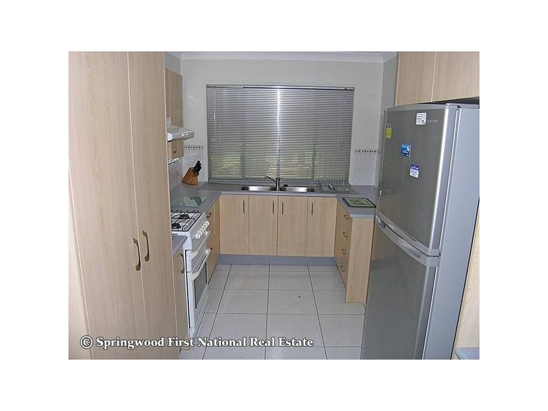 36 Lowry Street, Kingston QLD 4114