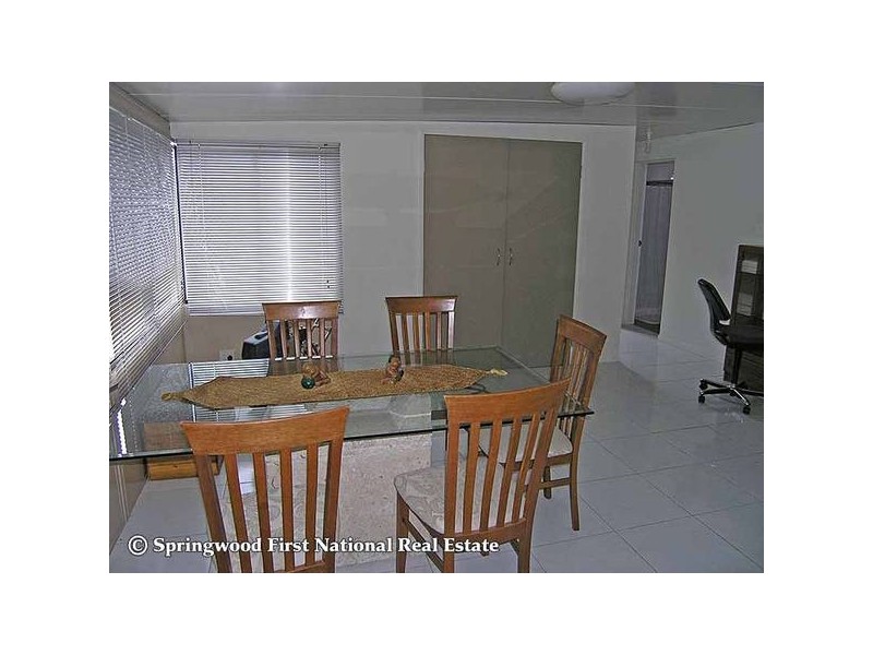 36 Lowry Street, Kingston QLD 4114