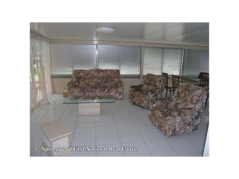 36 Lowry Street, Kingston QLD 4114