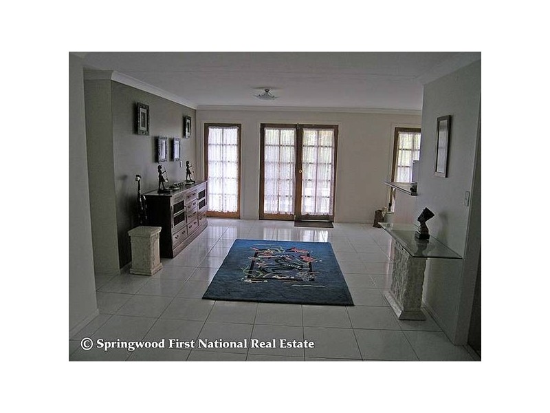 36 Lowry Street, Kingston QLD 4114