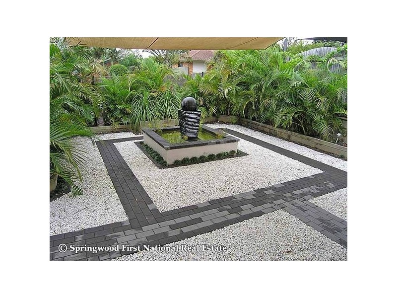 36 Lowry Street, Kingston QLD 4114