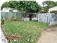 36 Lowry Street, Kingston QLD 4114