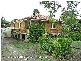11 Schodel, Woodridge QLD 4114