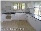 11 Schodel, Woodridge QLD 4114