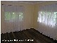 11 Schodel, Woodridge QLD 4114