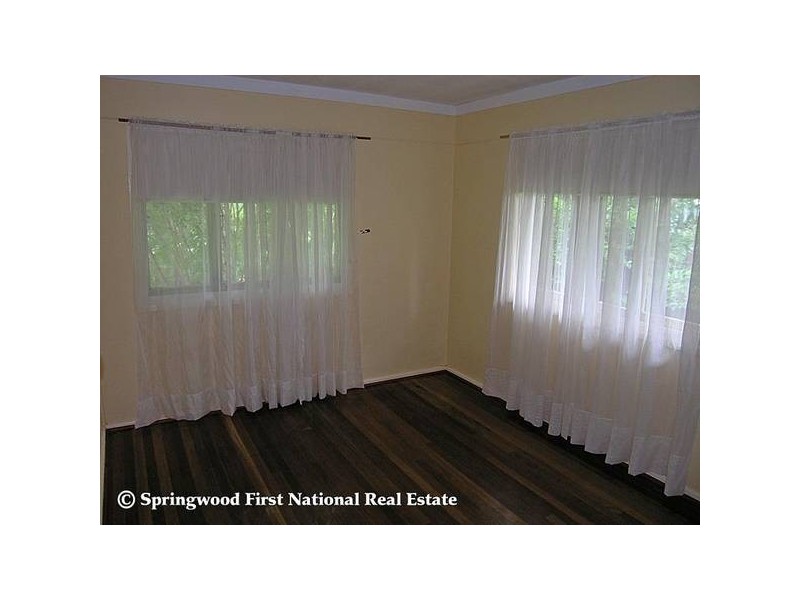 11 Schodel, Woodridge QLD 4114