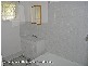 11 Schodel, Woodridge QLD 4114