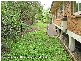 11 Schodel, Woodridge QLD 4114