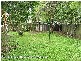11 Schodel, Woodridge QLD 4114