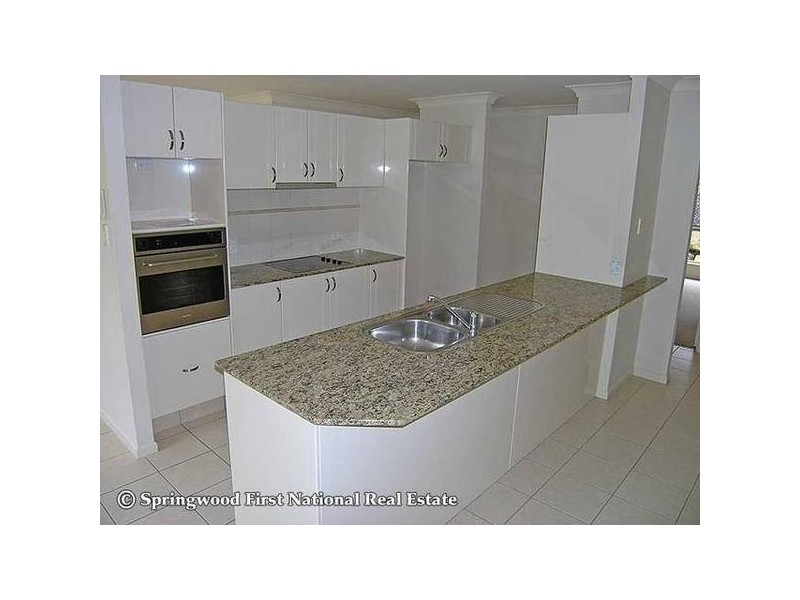 17 Oakvale Street, Underwood QLD 4119