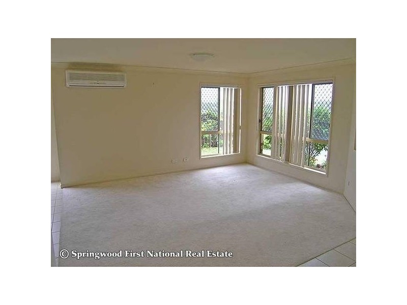 17 Oakvale Street, Underwood QLD 4119