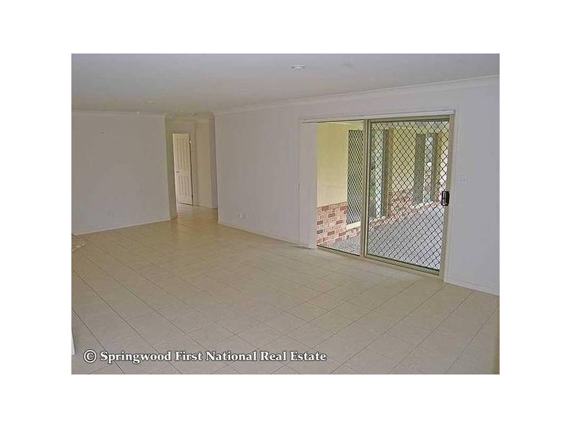 17 Oakvale Street, Underwood QLD 4119