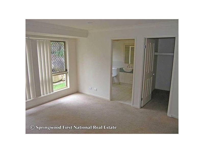 17 Oakvale Street, Underwood QLD 4119