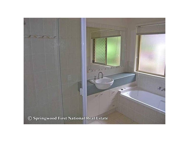 17 Oakvale Street, Underwood QLD 4119