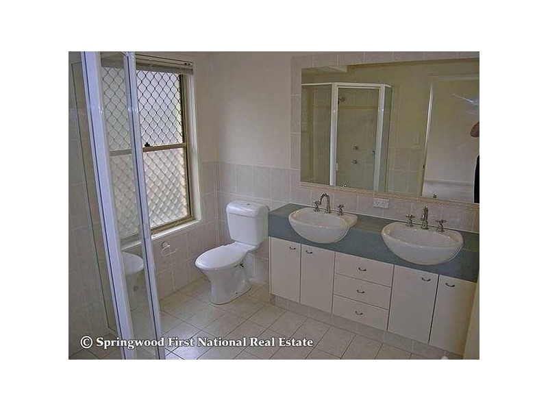 17 Oakvale Street, Underwood QLD 4119