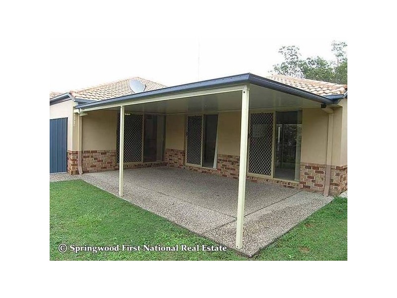 17 Oakvale Street, Underwood QLD 4119