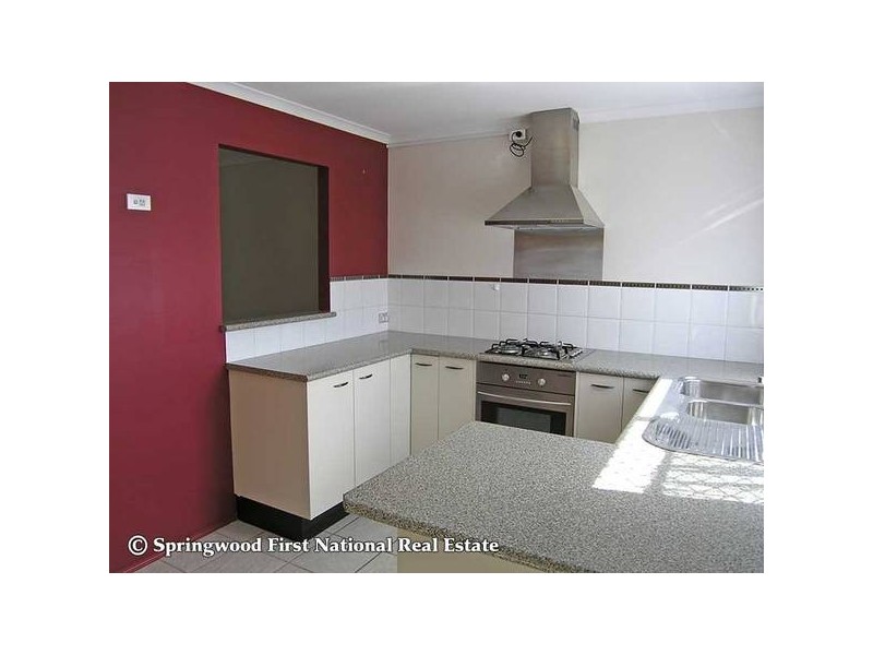 30/4 Harris Road, Underwood QLD 4119