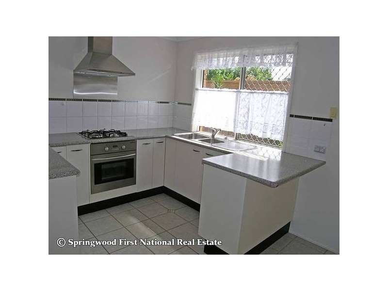 30/4 Harris Road, Underwood QLD 4119