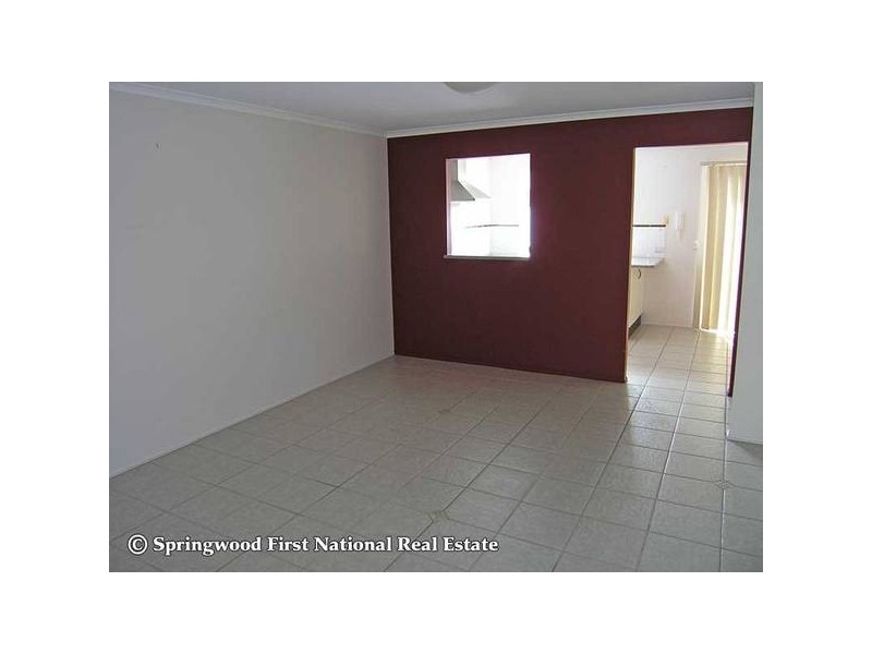 30/4 Harris Road, Underwood QLD 4119