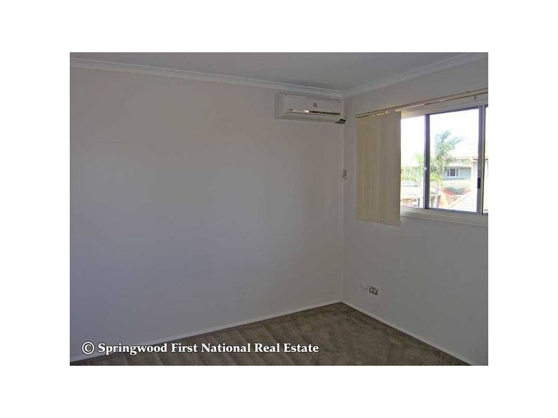 30/4 Harris Road, Underwood QLD 4119