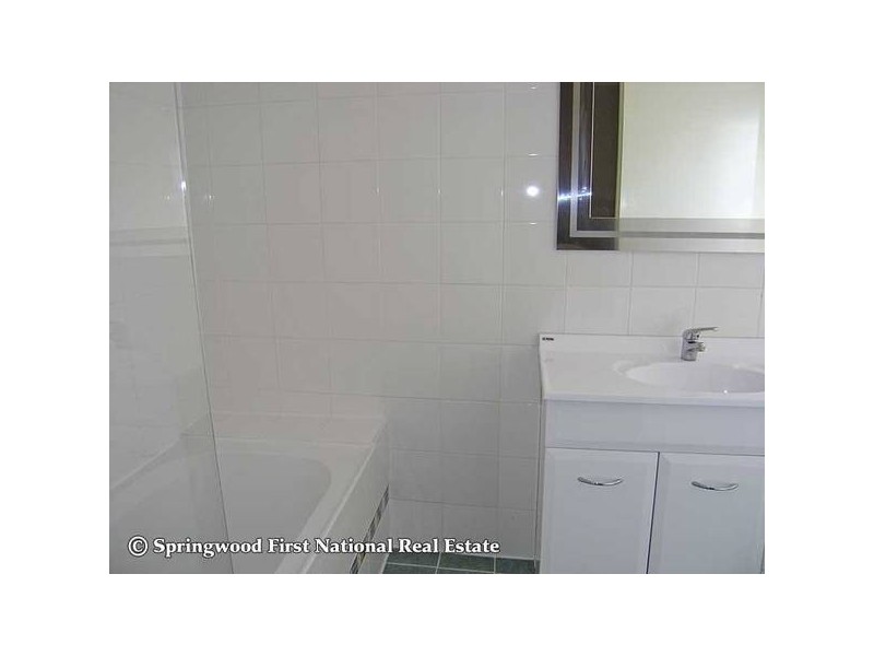 30/4 Harris Road, Underwood QLD 4119