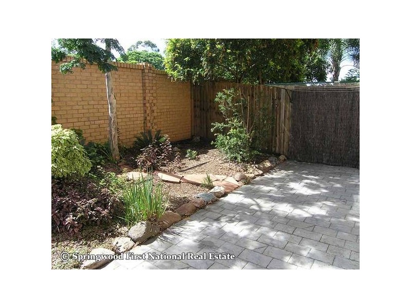 30/4 Harris Road, Underwood QLD 4119