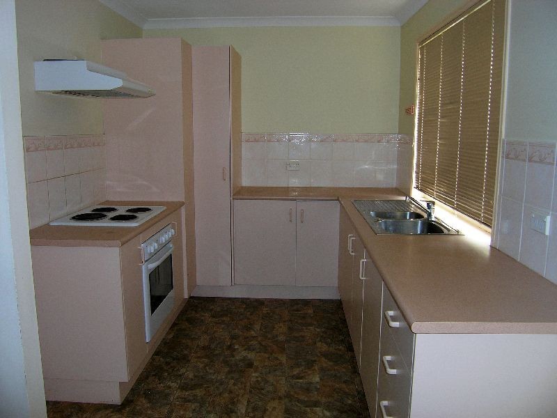 23 Penina Circuit, Cornubia QLD 4130