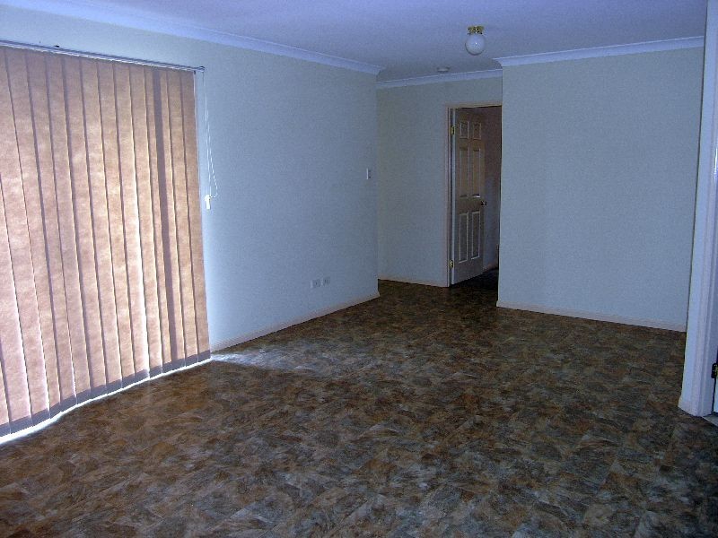 23 Penina Circuit, Cornubia QLD 4130