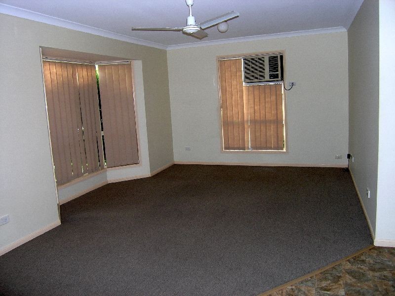 23 Penina Circuit, Cornubia QLD 4130