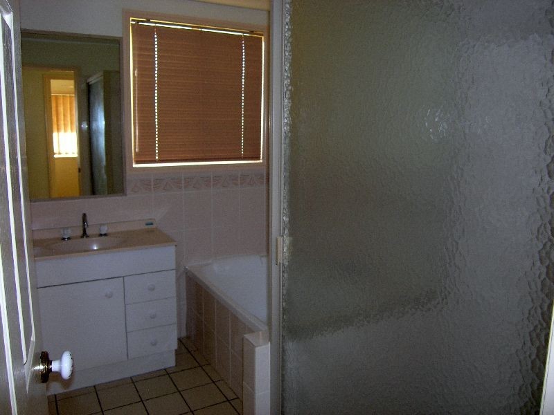 23 Penina Circuit, Cornubia QLD 4130