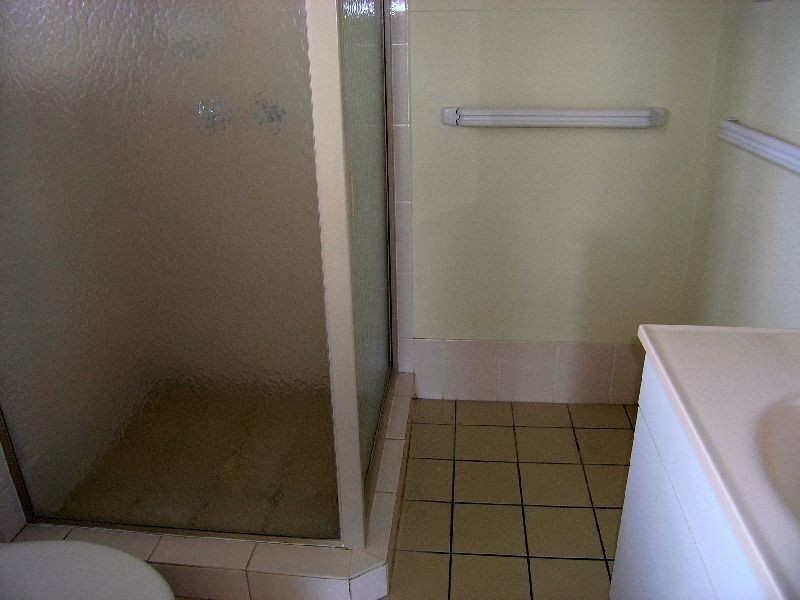 23 Penina Circuit, Cornubia QLD 4130