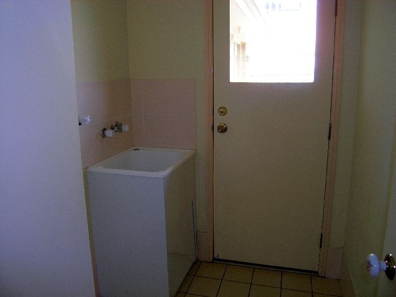 23 Penina Circuit, Cornubia QLD 4130