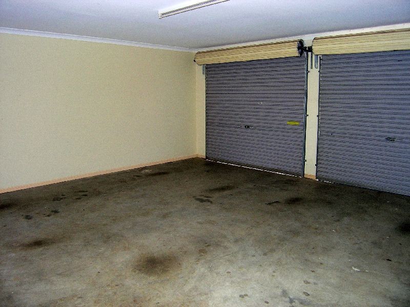 23 Penina Circuit, Cornubia QLD 4130