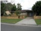 21 Mallawa Street, Slacks Creek QLD 4127