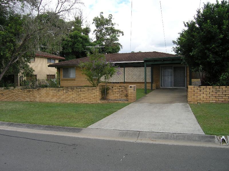 21 Mallawa Street, Slacks Creek QLD 4127