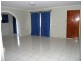 21 Mallawa Street, Slacks Creek QLD 4127