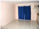 21 Mallawa Street, Slacks Creek QLD 4127