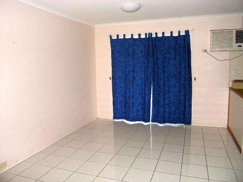 21 Mallawa Street, Slacks Creek QLD 4127