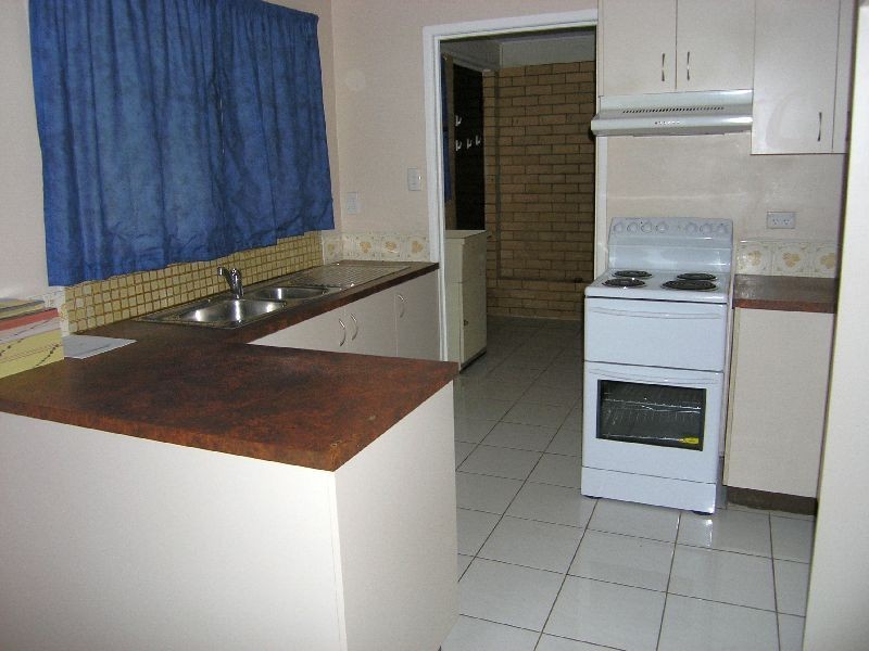 21 Mallawa Street, Slacks Creek QLD 4127
