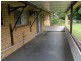 21 Mallawa Street, Slacks Creek QLD 4127