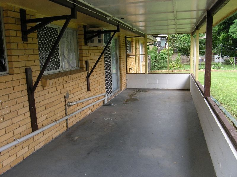 21 Mallawa Street, Slacks Creek QLD 4127