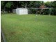 21 Mallawa Street, Slacks Creek QLD 4127