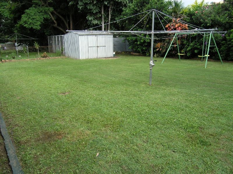 21 Mallawa Street, Slacks Creek QLD 4127
